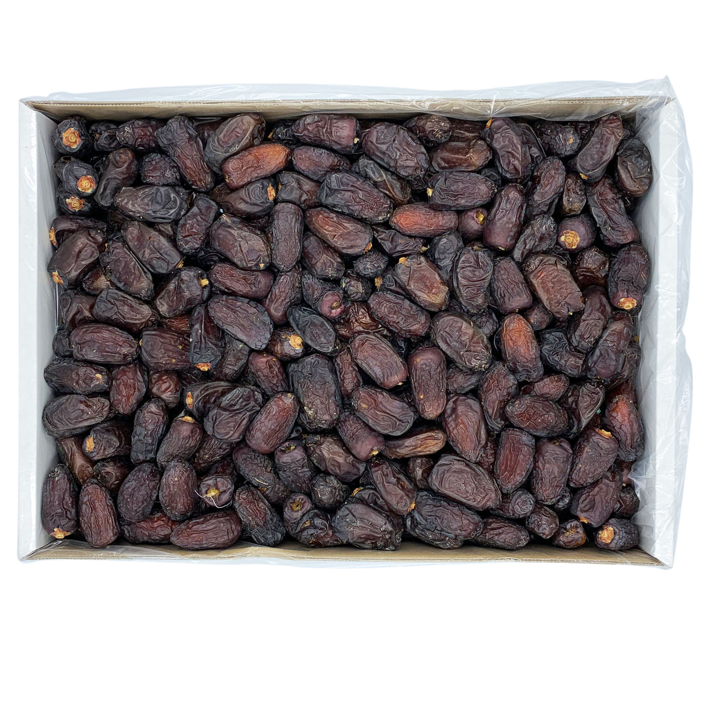 Safawi Dates 10kg