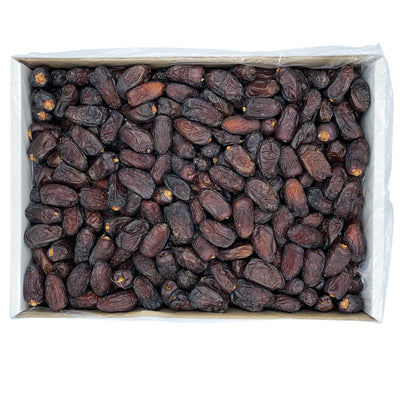 Safawi Dates 10kg