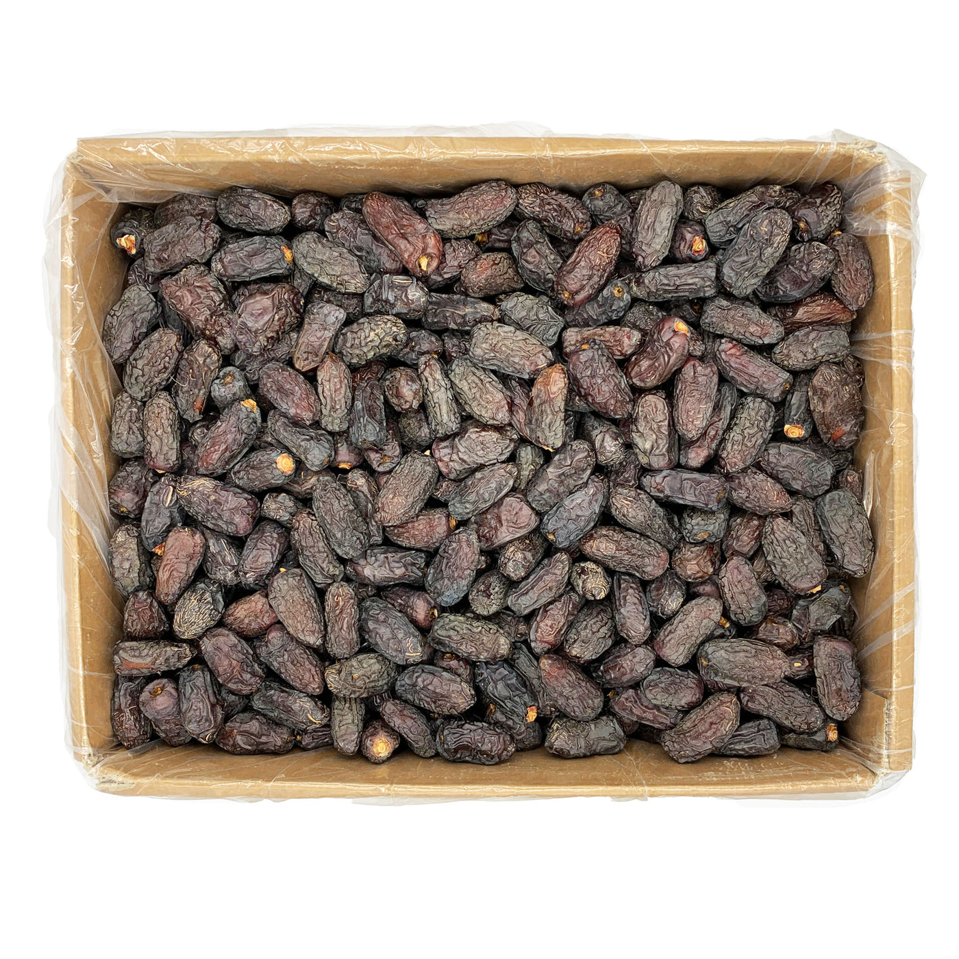 Safawi Dates 10kg
