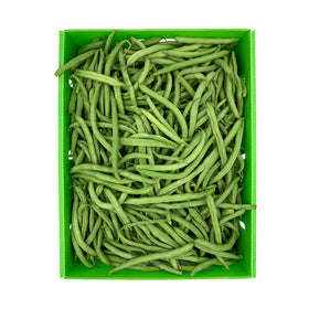 Green Beans 5 kg