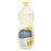 Noor Pure Sunflower oil 750Ml