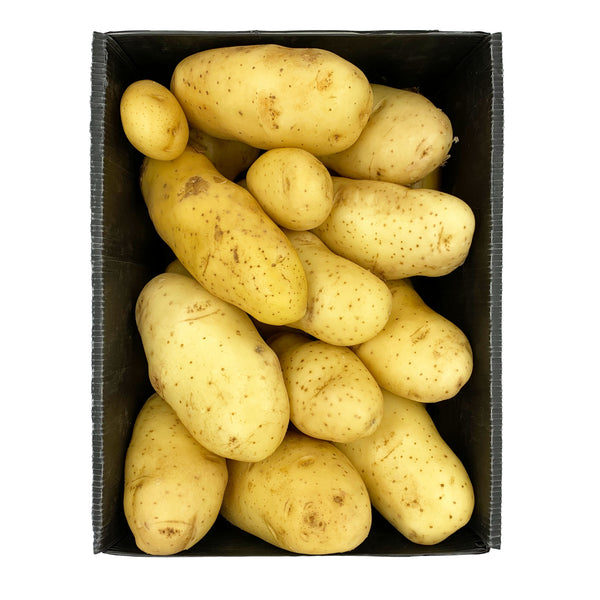Potato 18kg