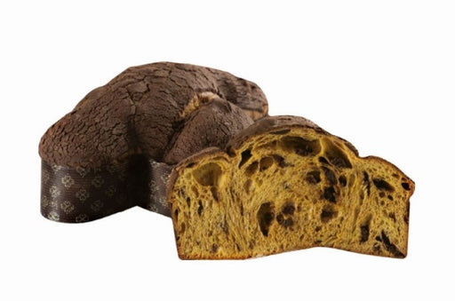 Easter Colomba - Chocolate 750gm